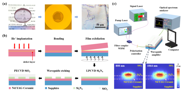U020260513630155640039.png